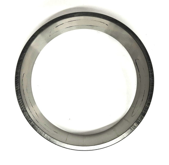 Timken Tapered Roller Bearing Cup 71750*3 NOS