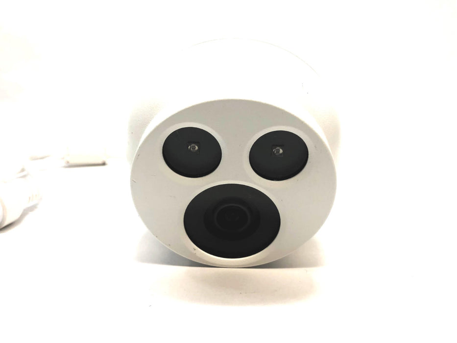 Honeywell Fixed Ball Security Camera (No Mount) (Untested) HC30WE5R3 USED