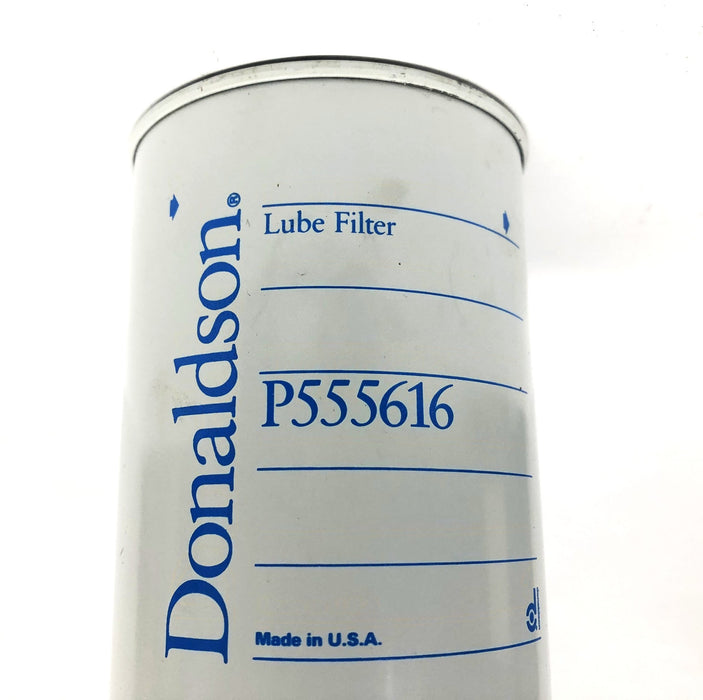 Donaldson Hydraulic Lube Filter P555616 NOS