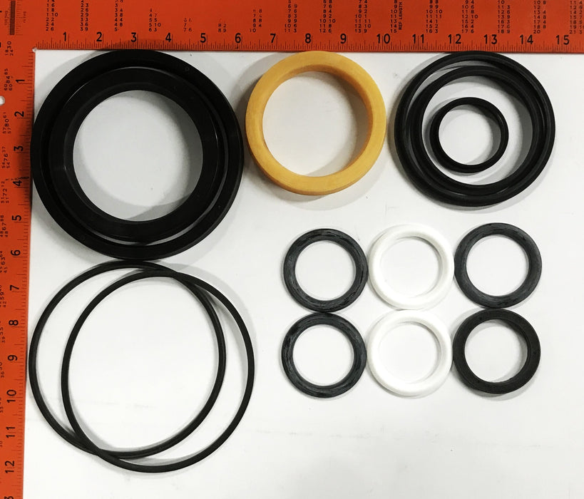 LPM Lift Cylinder Seal Kit 894-1096 (Partial) NOS