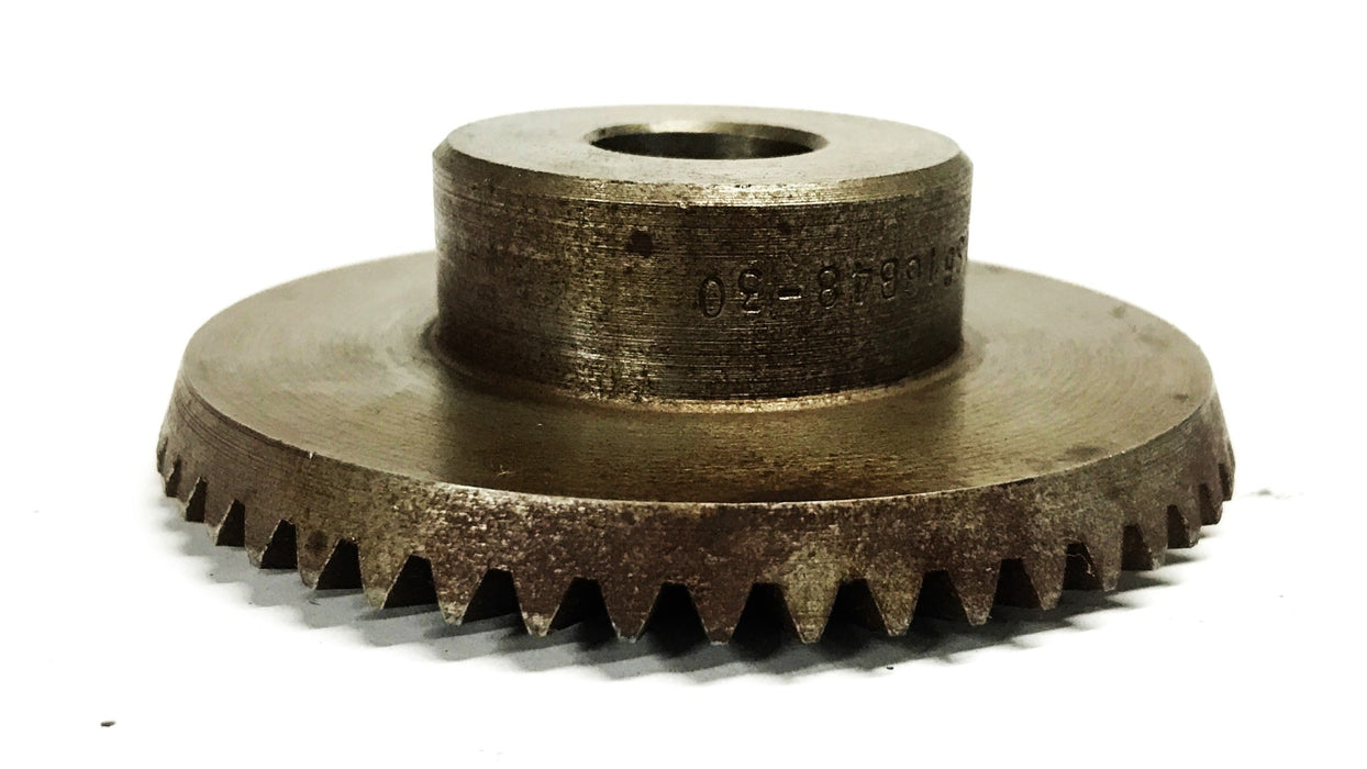 Browning 48-Tooth Beveled Pinion Gear YSB16B48-30 NOS