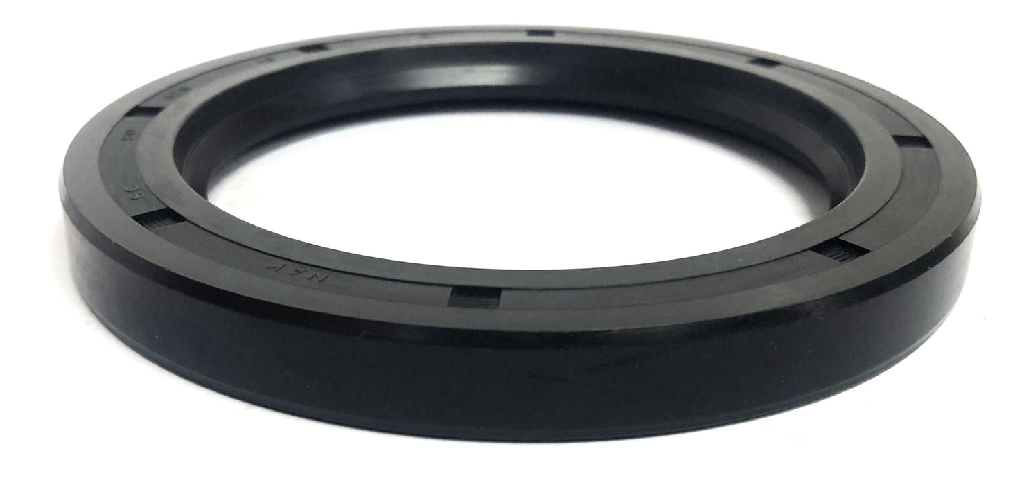 NAK SC Oil Seal 90 125 13 [Lot of 2] NOS