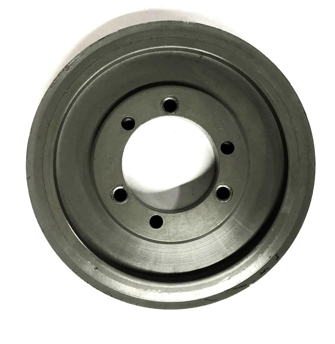 Maurey 2.74 Inch Bore 48 Tooth Timing Belt Pulley 48H100-SK NOS