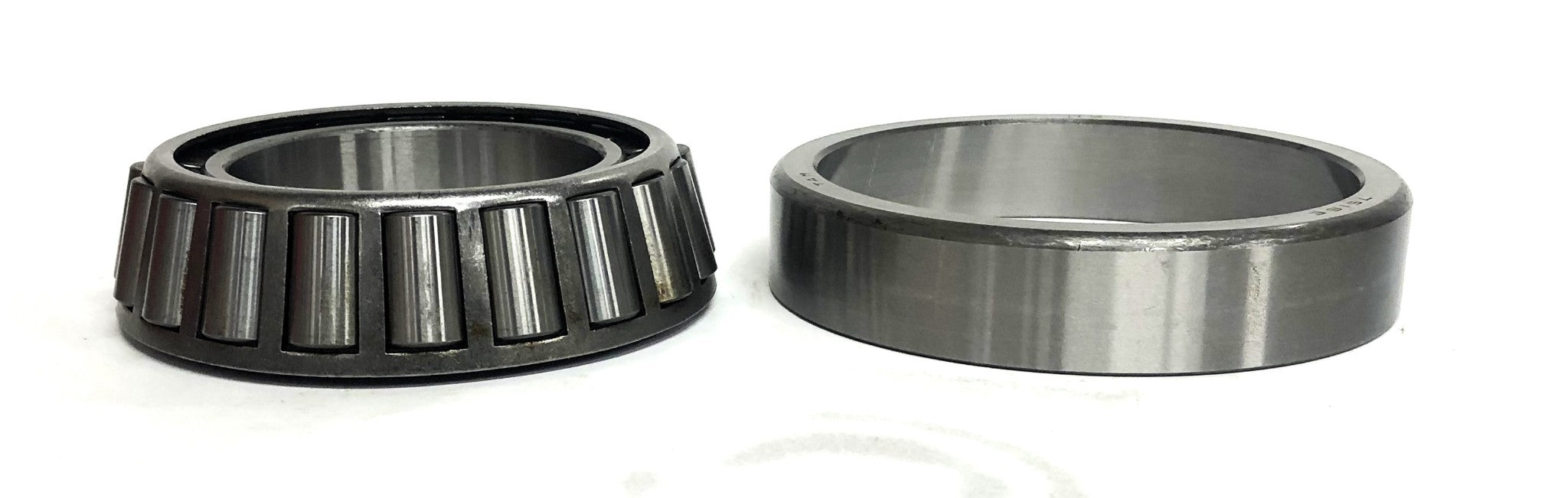 TAM HZ Tapered Roller Bearing Set 7516E NOS