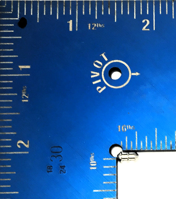 Shingle Belting 3/16" Round Belt Connector [Lot of 25] NOS