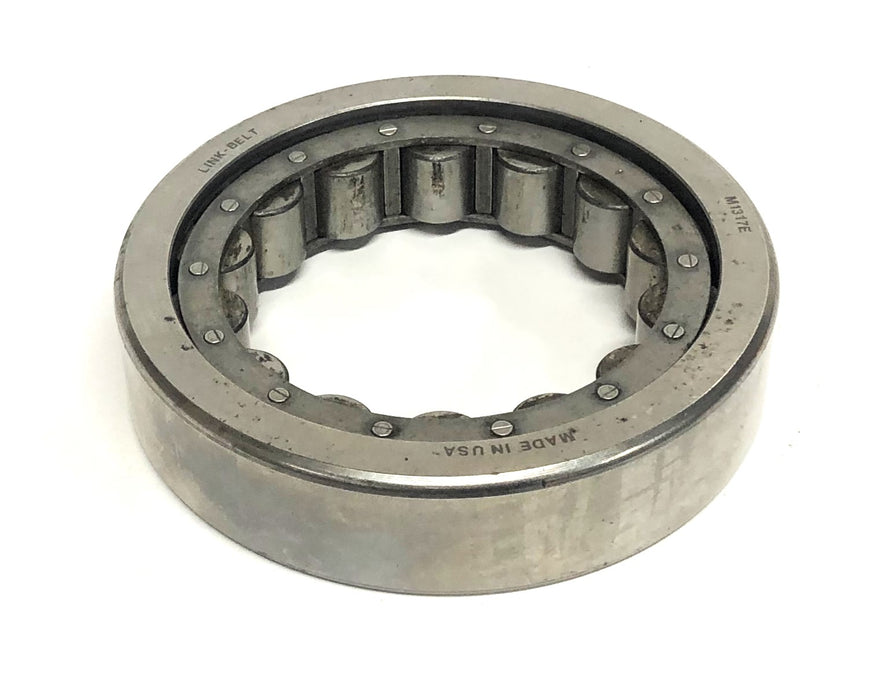 Link-Belt Cylindrical Roller Cage Assembly M1317E NOS