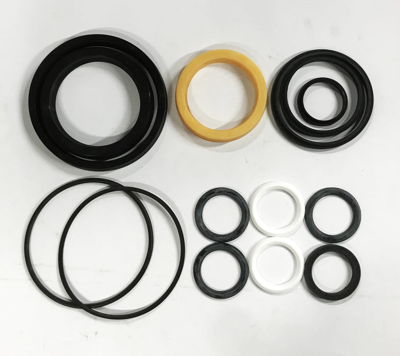LPM Lift Cylinder Seal Kit 894-1096 (Partial) NOS