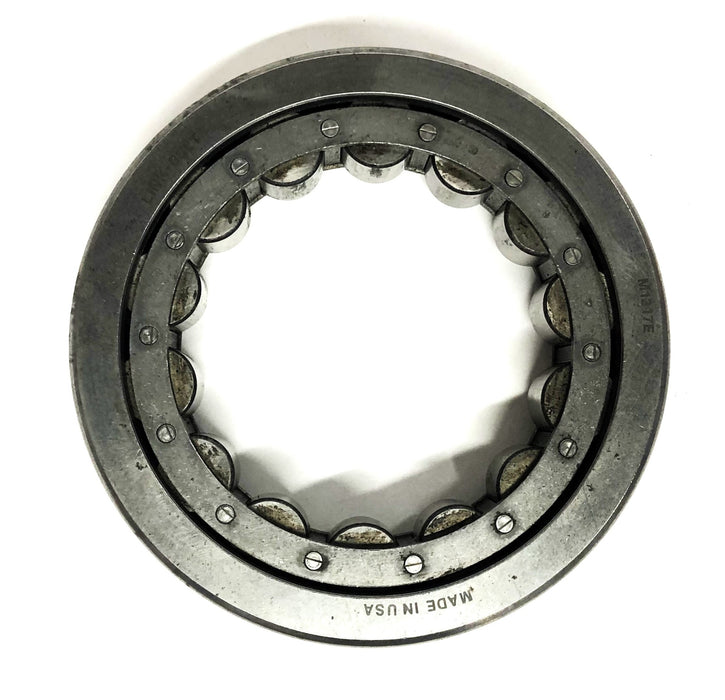 Link-Belt Cylindrical Roller Cage Assembly M1317E NOS
