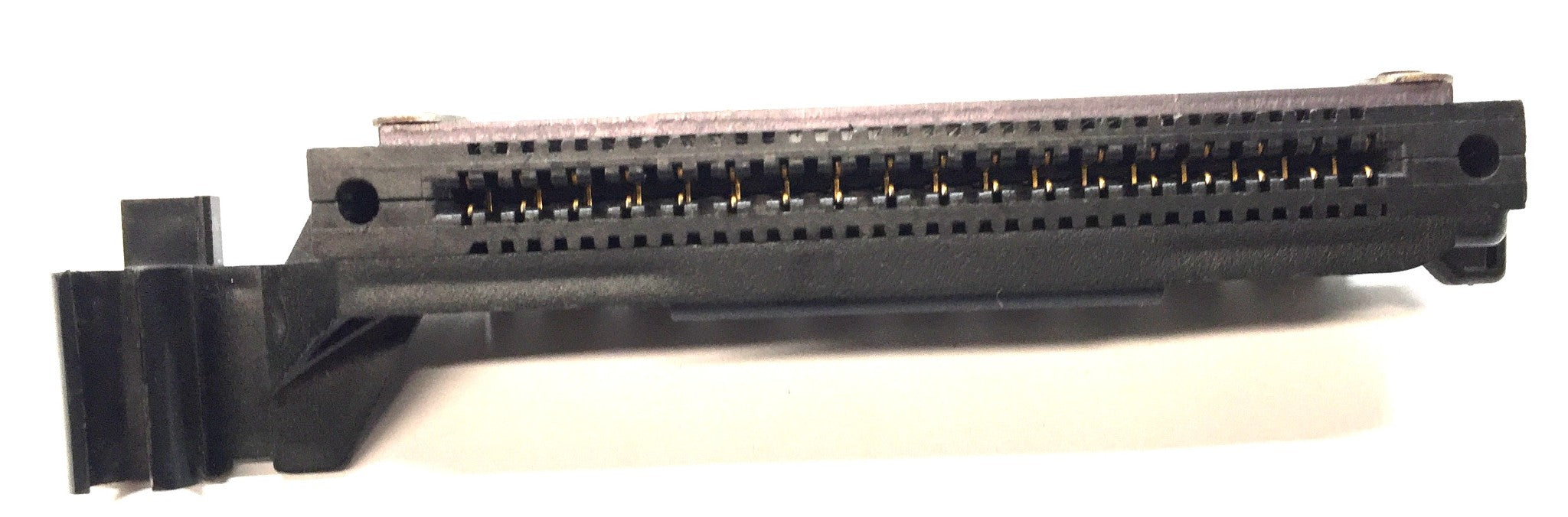 Buchanan Field Wiring Swing Arm 1771-WE USED