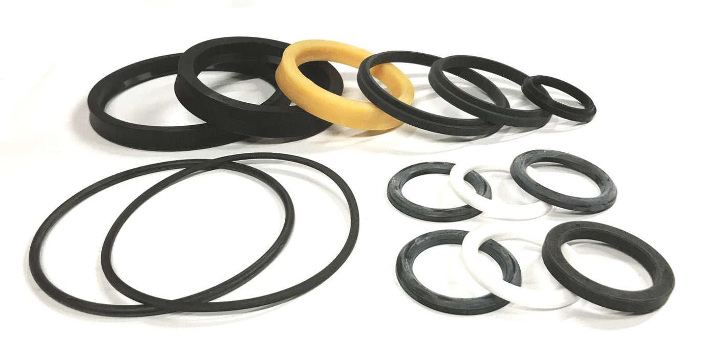 LPM Lift Cylinder Seal Kit 894-1096 (Partial) NOS