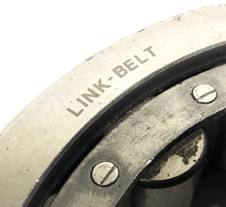Link-Belt Cylindrical Roller Cage Assembly M1317E NOS