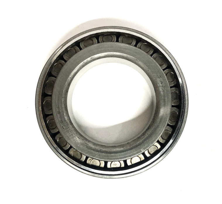 TAM HZ Tapered Roller Bearing Set 7516E NOS