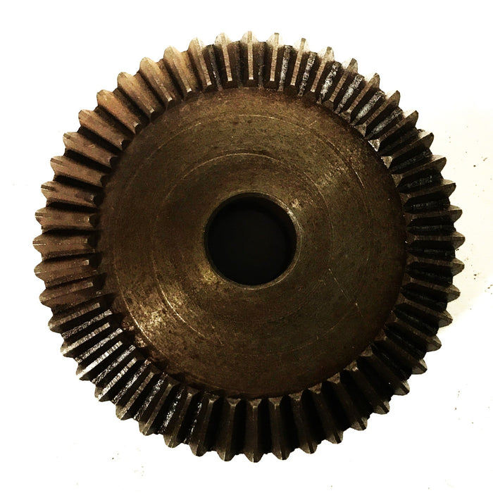 Browning 48-Tooth Beveled Pinion Gear YSB16B48-30 NOS