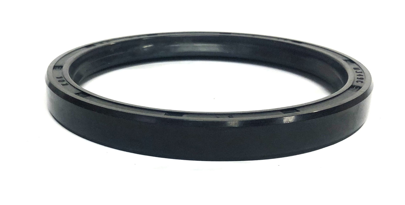 Chicago Rawhide 95 115 12 Oil Seal 37020 [Lot of 2] NOS