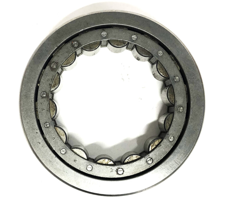 Link-Belt Cylindrical Roller Cage Assembly M1317E NOS