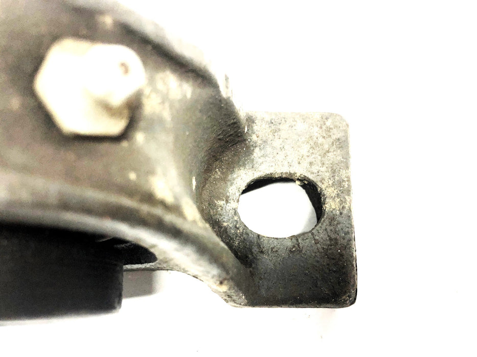 Link-Belt 1-1/4 Pillow Block Bearing P3-U220H NOS