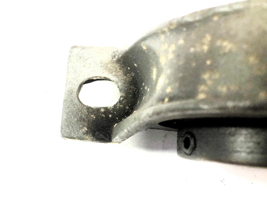 Link-Belt 1-1/4 Pillow Block Bearing P3-U220H NOS