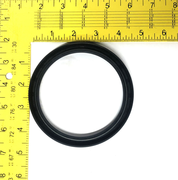 Chicago Rawhide 95 115 12 Oil Seal 37020 [Lot of 2] NOS
