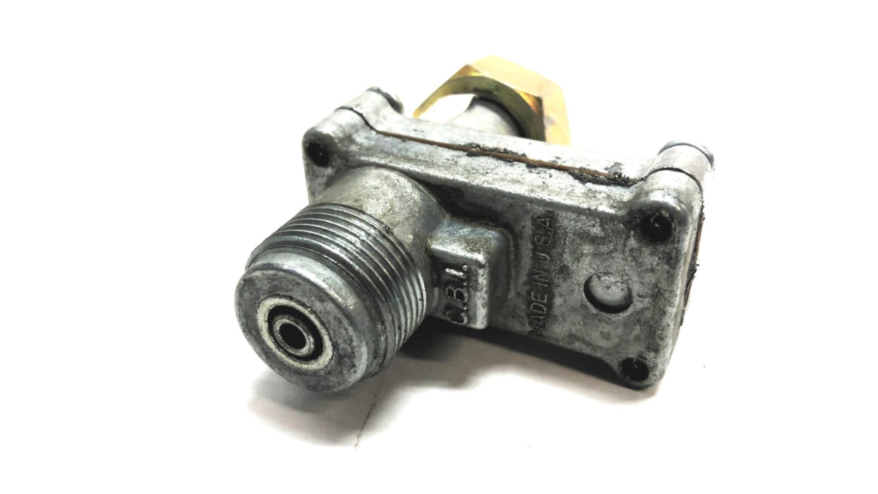 International Speedometer Adapter Kit 492753C91 NOS