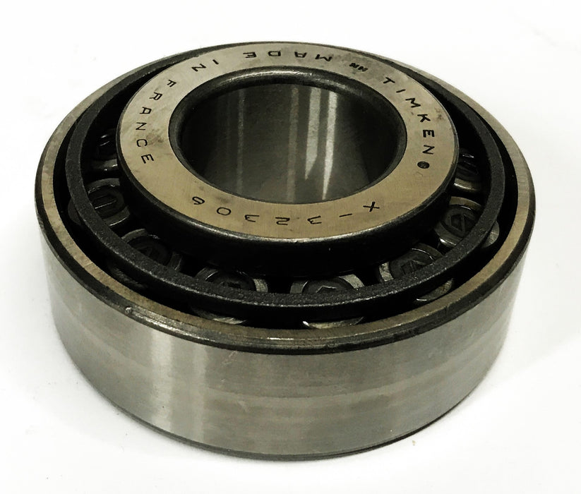 Timken Tapered Roller Bearing Cone and Cup 32306-92H50 NOS