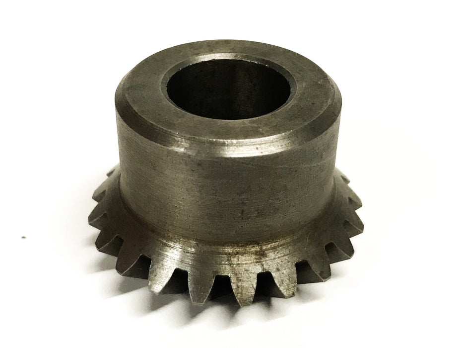 Morse 21-Tooth Mitre Gear 12M21-3/4  NOS