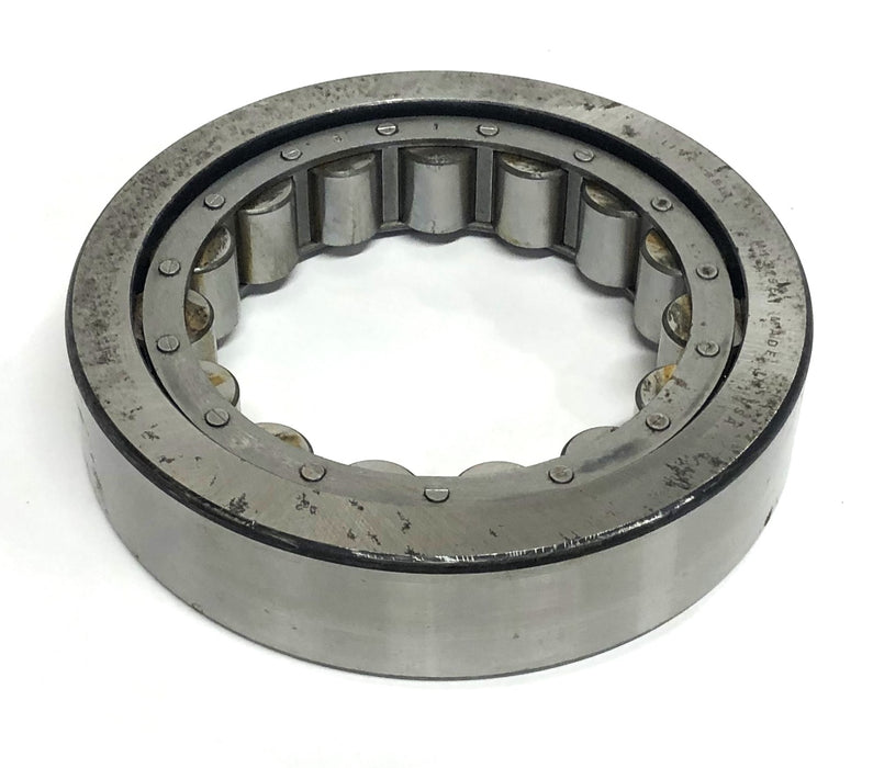 Link-Belt Cylindrical Roller Cage Assembly M1319E NOS