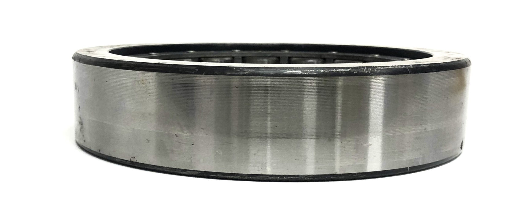 Link-Belt Cylindrical Roller Cage Assembly M1319E NOS
