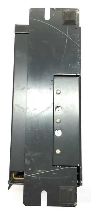 Allen-Bradley 120/220V Ser.B Power Supply Unit with Power Cord 1771-P2 USED