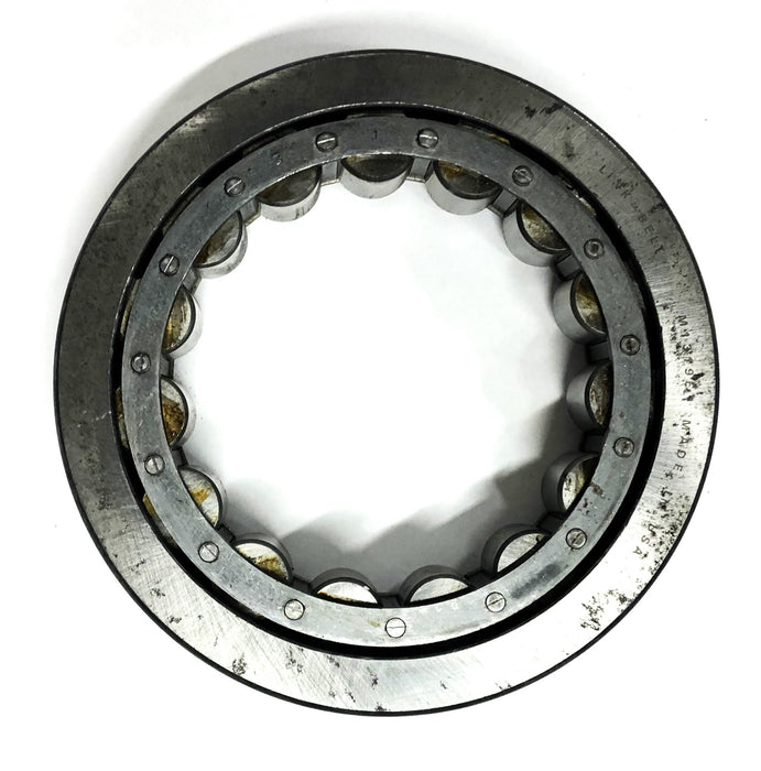 Link-Belt Cylindrical Roller Cage Assembly M1319E NOS