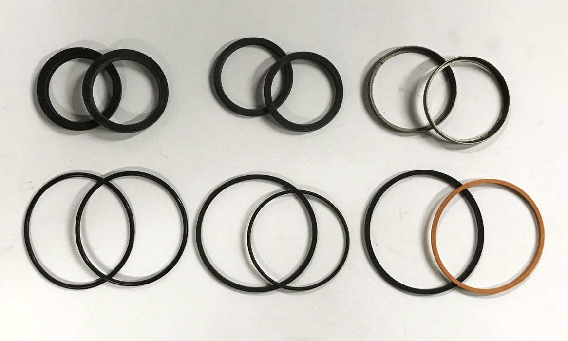 Clark 12-Piece Forklift Seal Kit 1811569 NOS