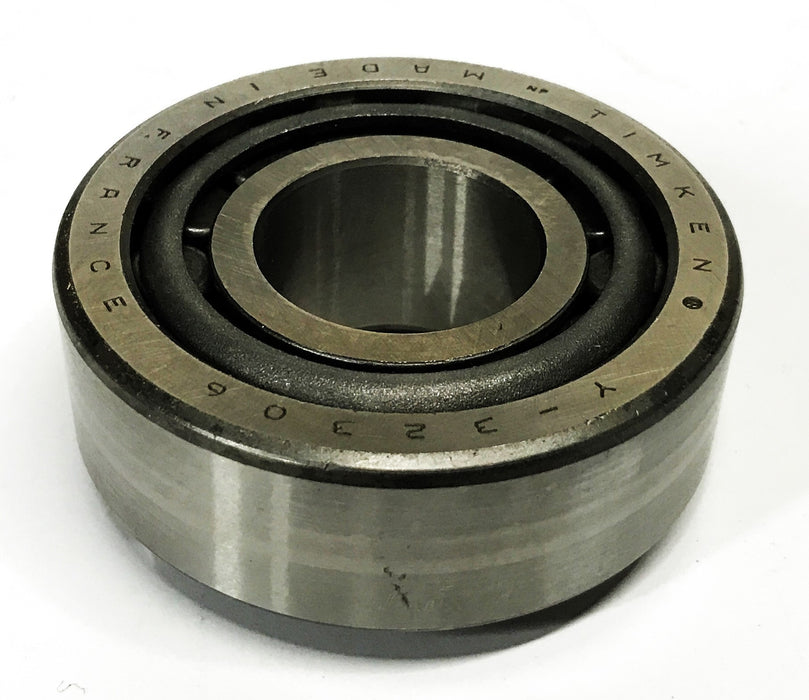 Timken Tapered Roller Bearing Cone and Cup 32306-92H50 NOS