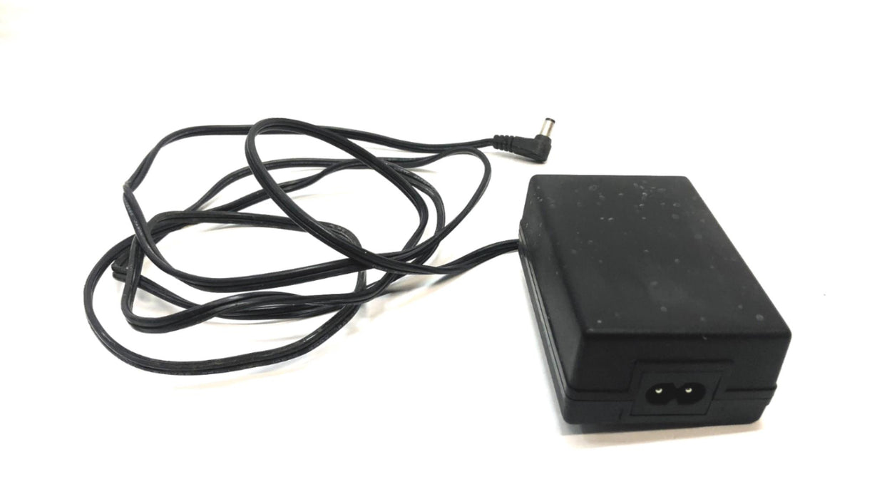 Deer Computer Power Supply (No Power Cord)(Untested) 1037229A [Lot of 2] USED