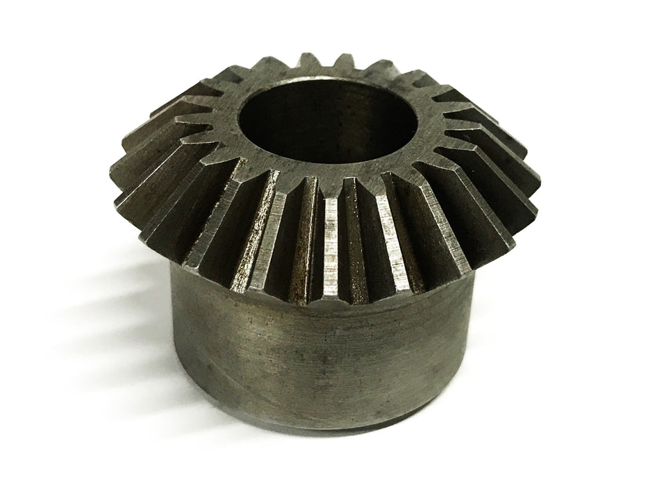 Morse 21-Tooth Mitre Gear 12M21-3/4  NOS