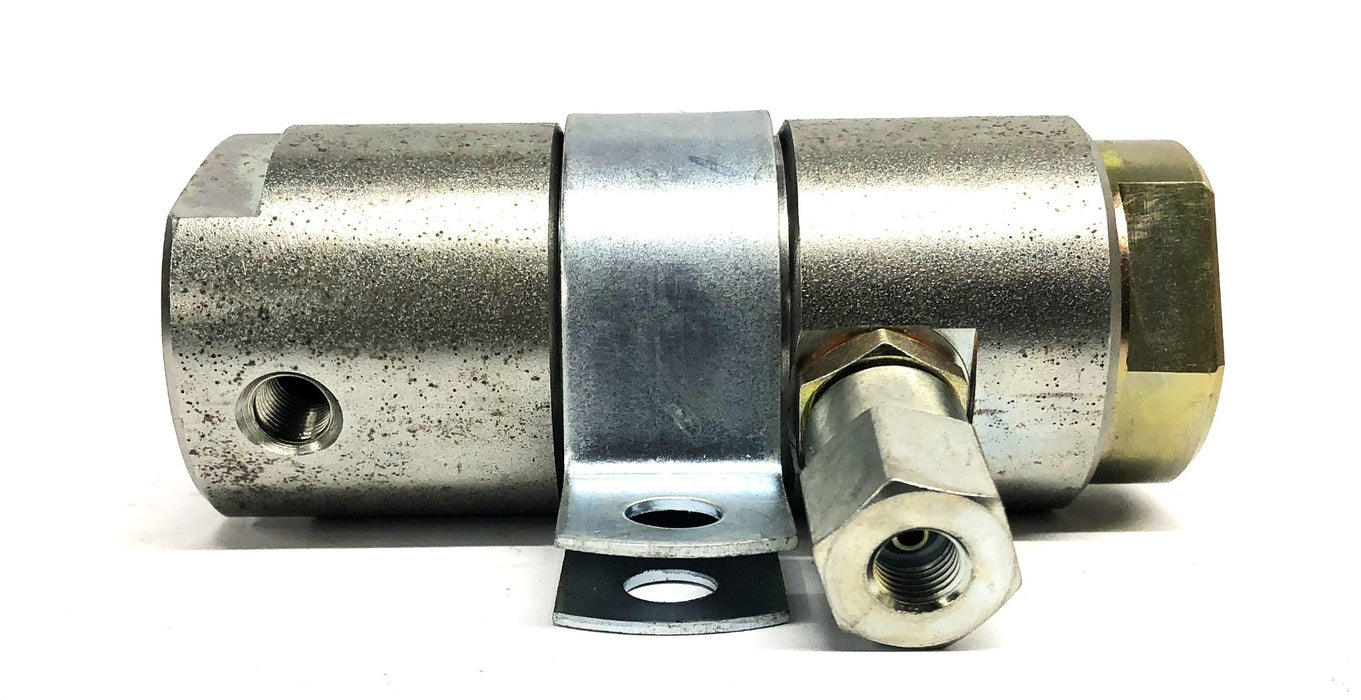 MICO 06M032 Remote Actuator 03-460-031 NOS