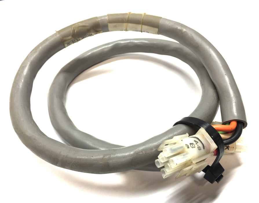 Allen-Bradley 40" Power Cable Cord 634880 (03K) 1771-CK NOS