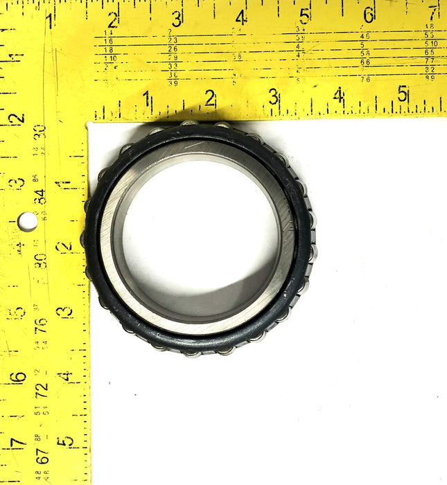 ABC Bearing Tapered Roller Bearing Cone KA11820 NOS