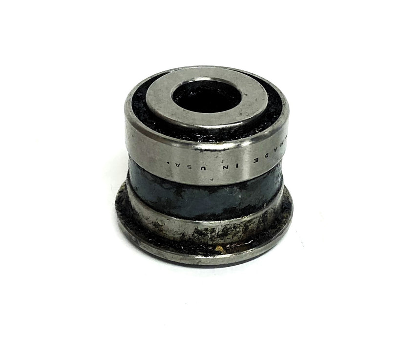 Timken Double Row Tapered Roller Bearing 10520-HCC NOS