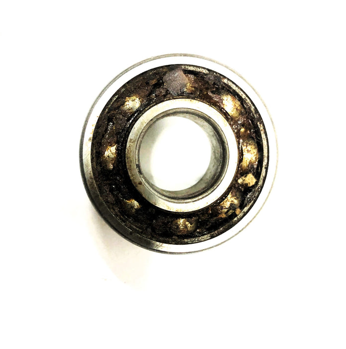 New Departure Ball WC8504 Bearing Assembly [Lot of 3] NOS
