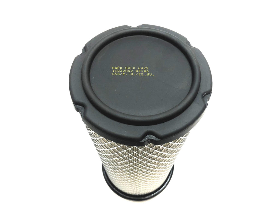 Napa Gold Air Filter 6429 [Lot of 3] NOS