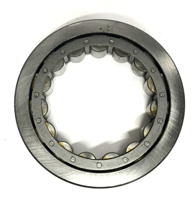 Link-Belt Cylindrical Roller Cage Assembly M1319E NOS
