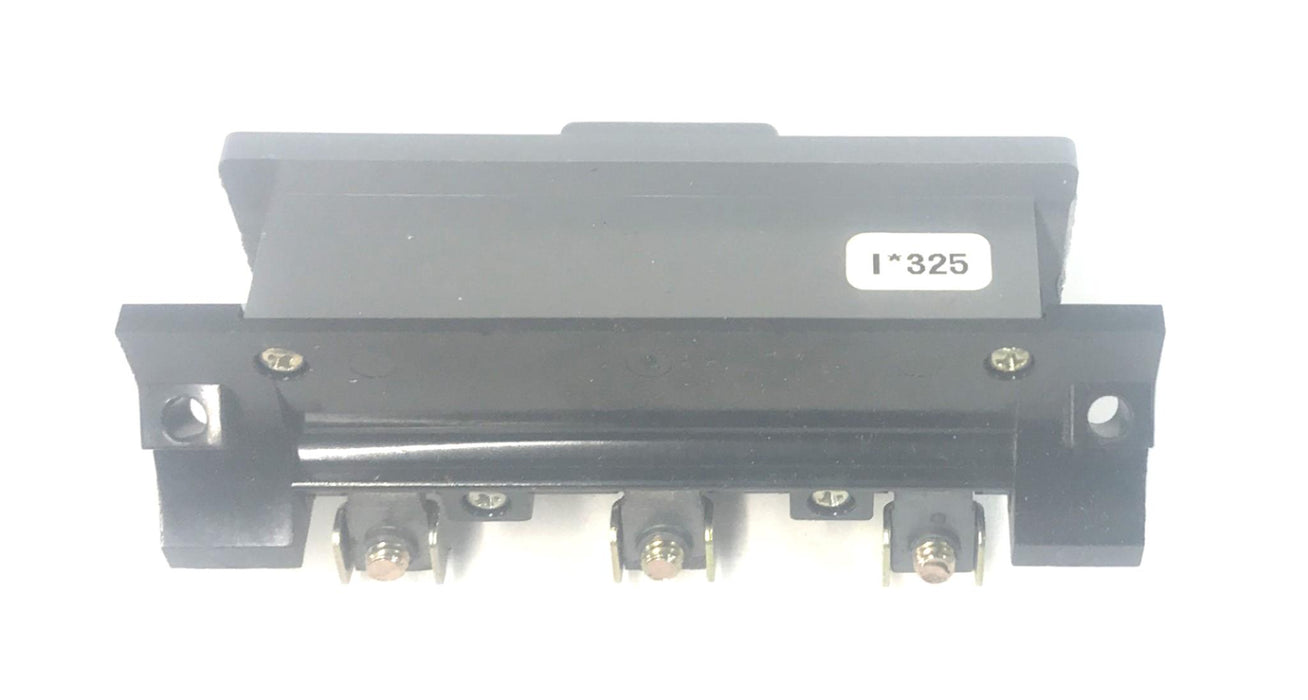 Furnas Selector Switch Kit HAND-OFF-AUTO Horz Type 49SASB1 NOS