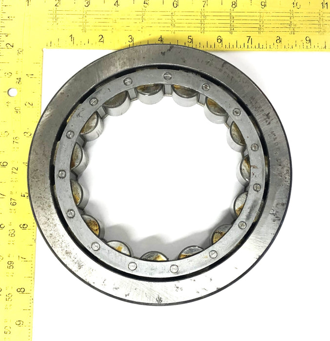 Link-Belt Cylindrical Roller Cage Assembly M1319E NOS