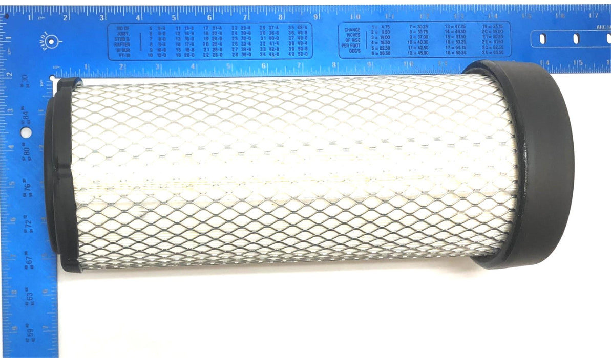 Napa Gold Air Filter 6429 [Lot of 3] NOS