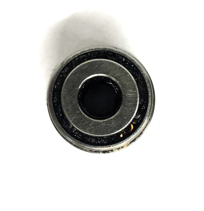 Timken Double Row Tapered Roller Bearing 10520-HCC NOS