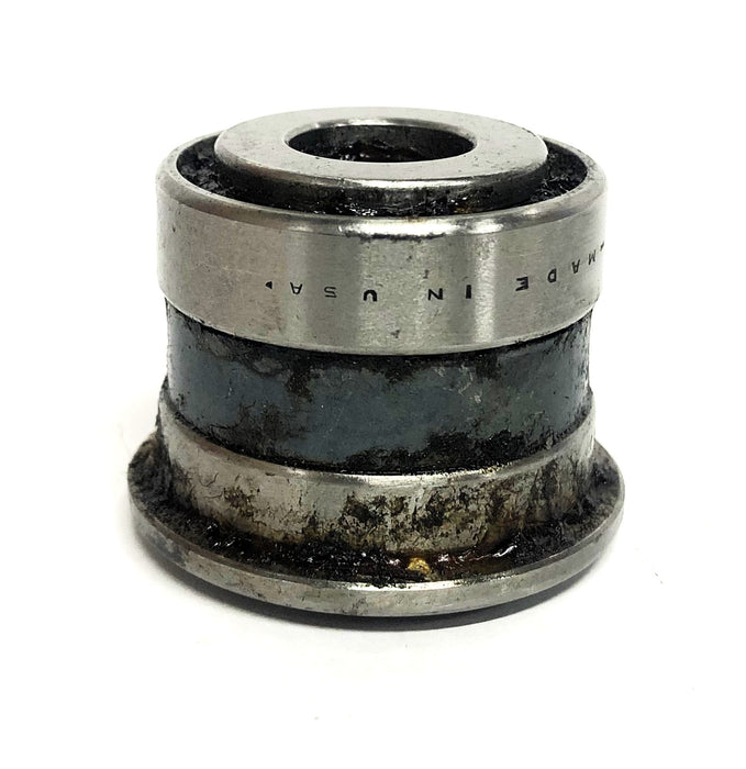 Timken Double Row Tapered Roller Bearing 10520-HCC NOS