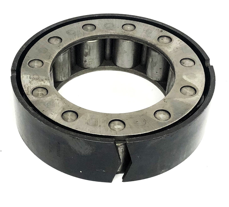 Rollway Cylindrical Roller Bearing AU722032 NOS