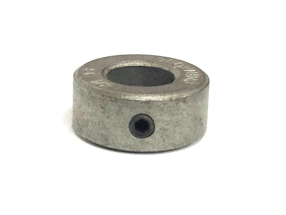 Browning Tensioner Shaft Collar SC-1/2 [Lot of 3] NOS