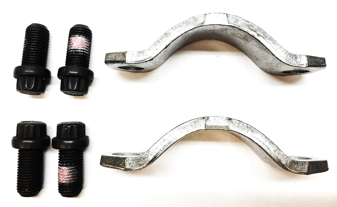 Spicer Universal Joint Strap Kit 5-70-28X (57028X) NOS