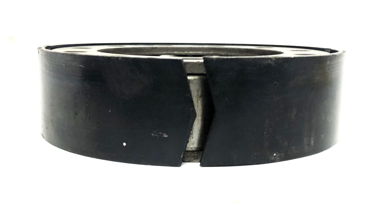 Rollway Cylindrical Roller Bearing AU722032 NOS