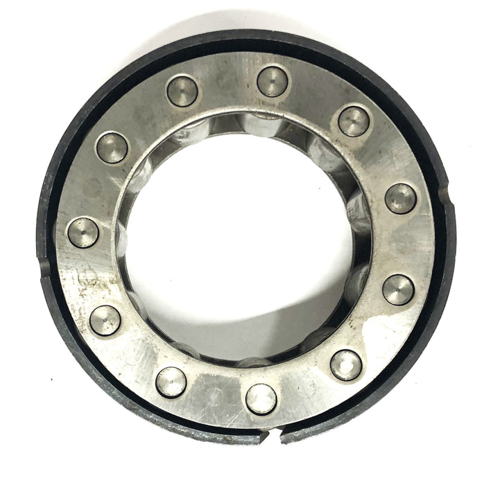 Rollway Cylindrical Roller Bearing AU722032 NOS